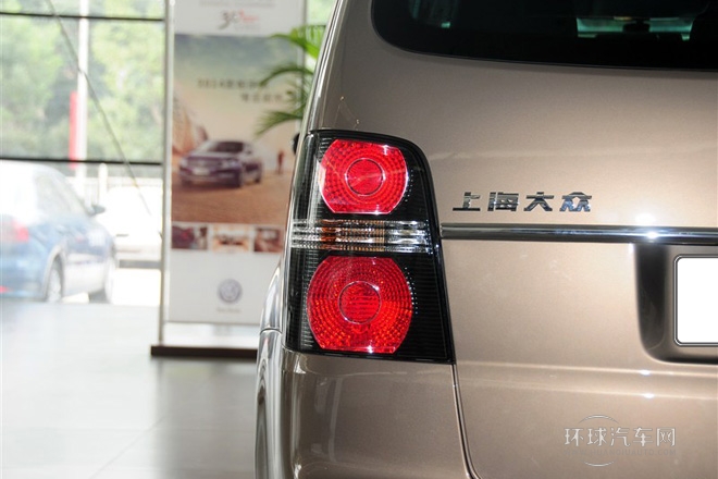 2015款 1.4T 自動(dòng)旗艦版5座