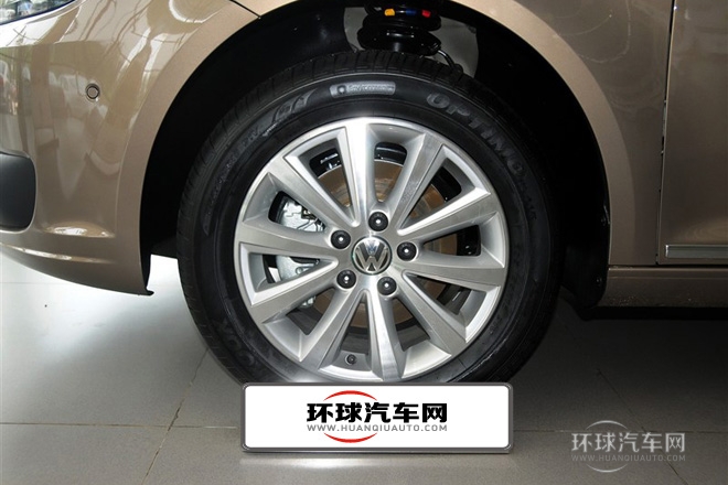 2015款 1.4T 自動旗艦版5座