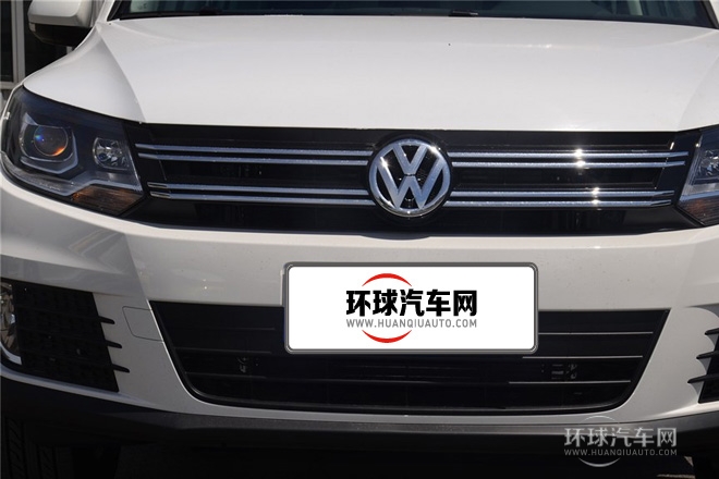 2015款 1.8TSI 手動(dòng)兩驅(qū)風(fēng)尚版