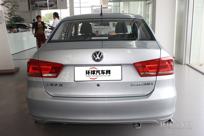 2015款 1.4L 手動風尚版