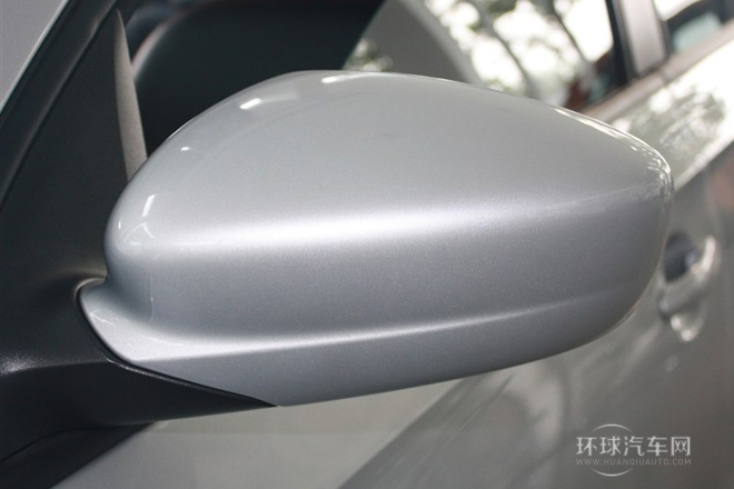 2015款 1.4L 手動風尚版