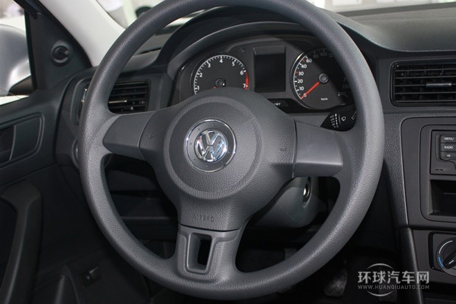 2015款 1.4L 手動風尚版