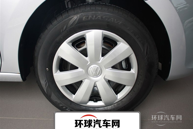 2015款 1.4L 手動風尚版