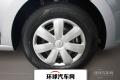 2015款 1.4L 手動風尚版