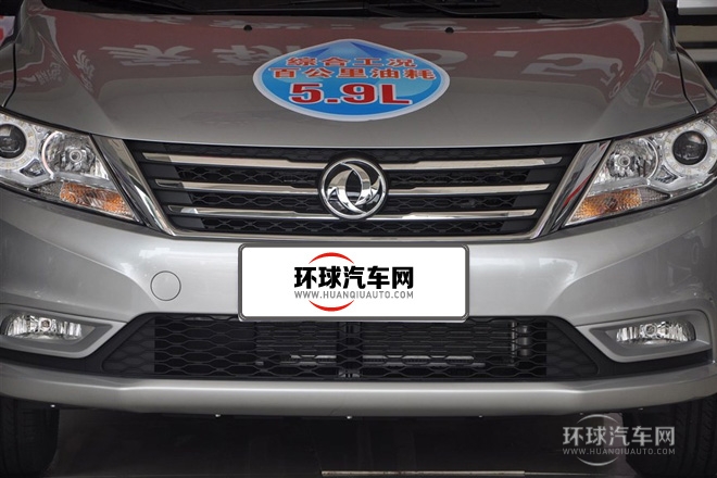 2014款 1.5L 手動智驅實尚型