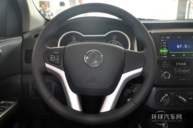 2014款 1.5L 手動智驅(qū)實尚型