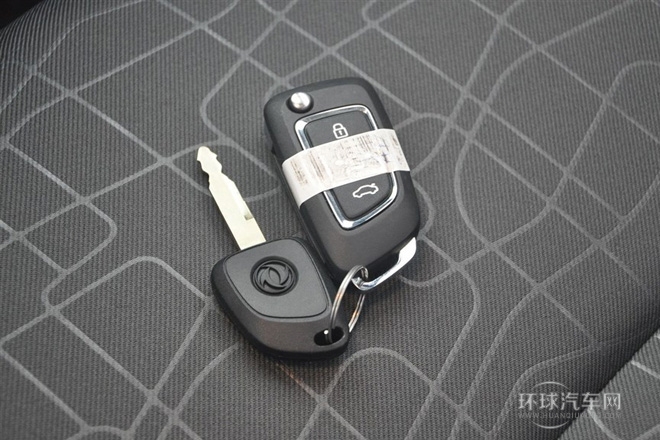 2014款 1.5L 手動智驅(qū)實(shí)尚型