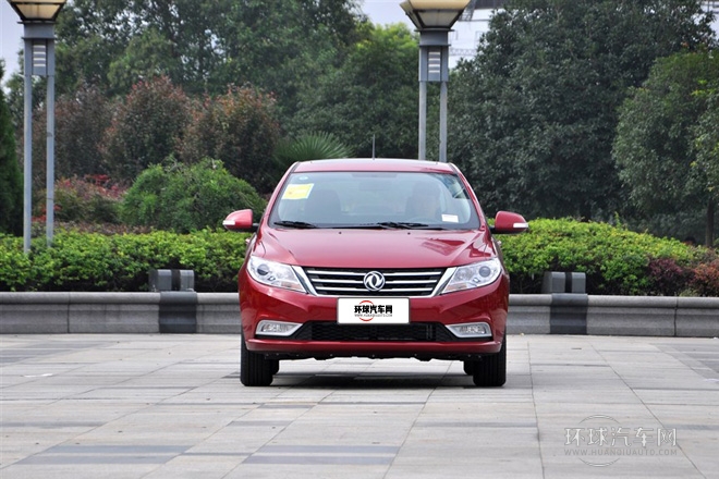 2014款 1.5L 自動智尚型