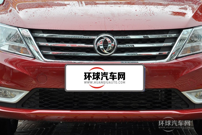 2014款 1.5L 自動(dòng)智尚型