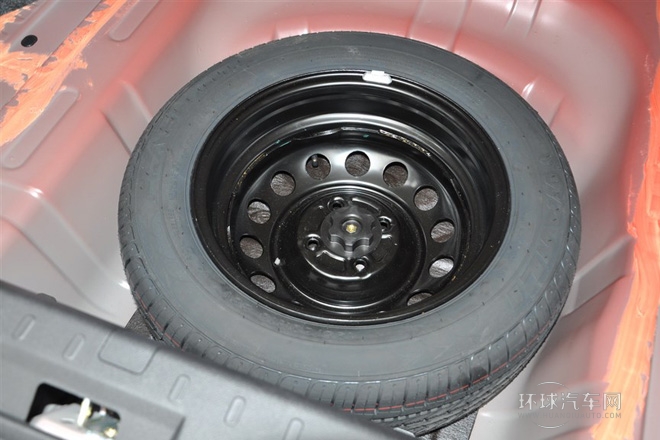 2014款 1.5L 自動智尚型