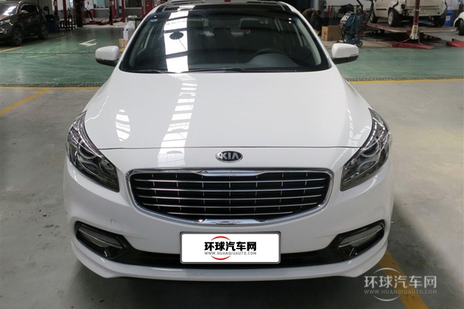 2014款 1.8L 自動DLX