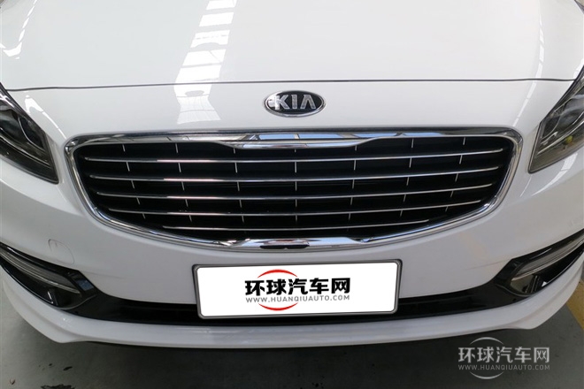 2014款 1.8L 自動DLX