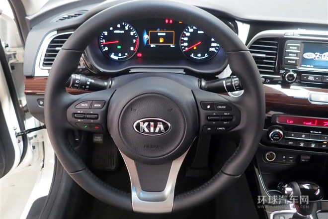 2014款 1.8L 自動DLX