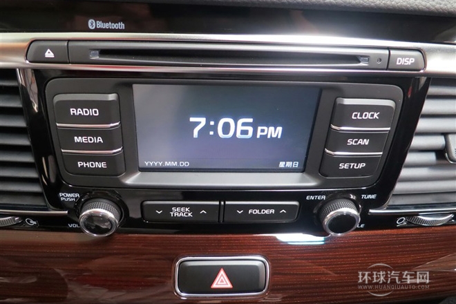 2014款 1.8L 自動(dòng)DLX