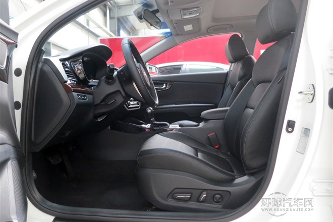 2014款 1.8L 自動DLX