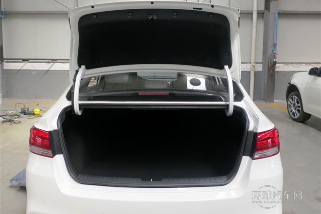 2014款 1.8L 自動(dòng)DLX