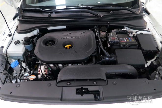 2014款 1.8L 自動DLX