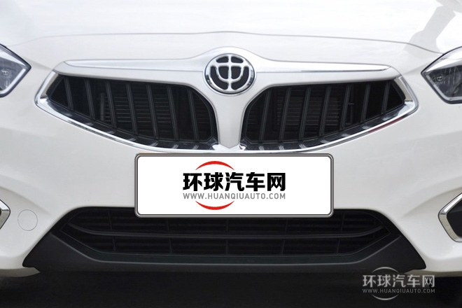 2014款 1.5T 手動豪華型