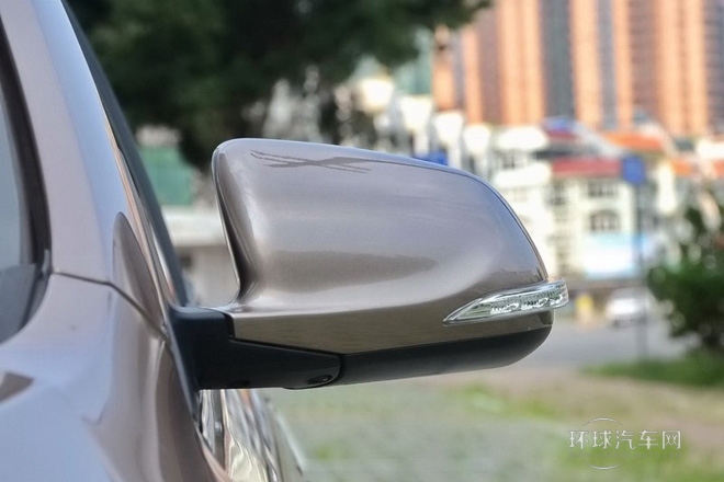 2014款 1.5T 自動(dòng)智能型