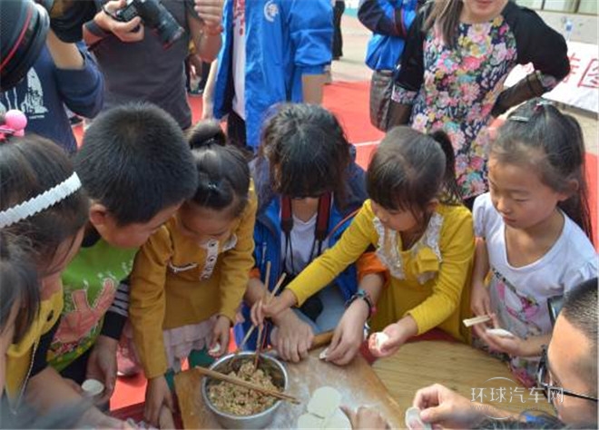 2014款 3.0L AWD尊貴導版航