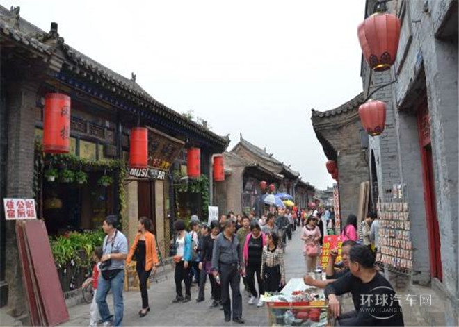 2014款 3.0L AWD尊貴導(dǎo)版航