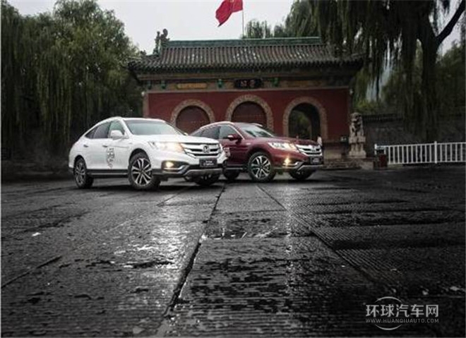 2014款 3.0L AWD尊貴導版航