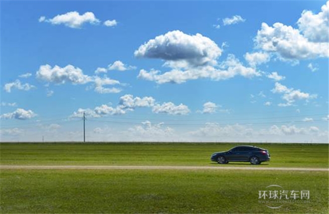 2014款 3.0L AWD尊貴導版航