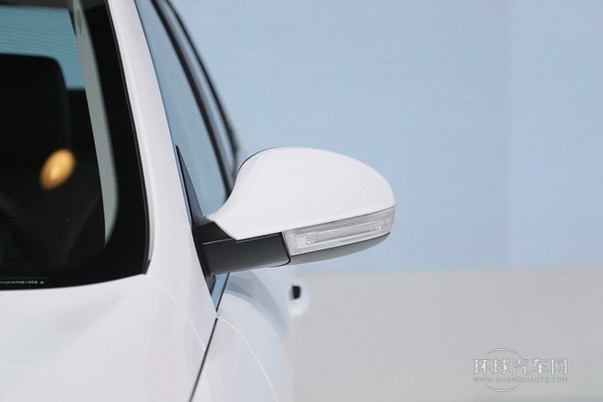 2014款 1.6L 手動智云魔力版