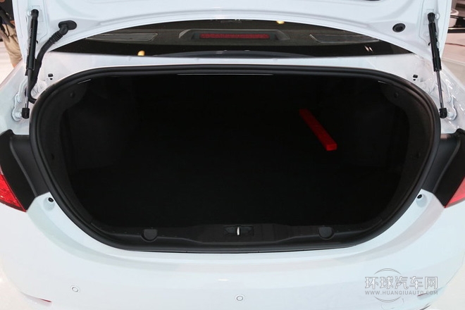 2014款 1.6L 手動智云魔力版