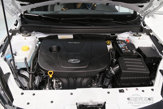 2014款 1.6L 手動智云魔力版