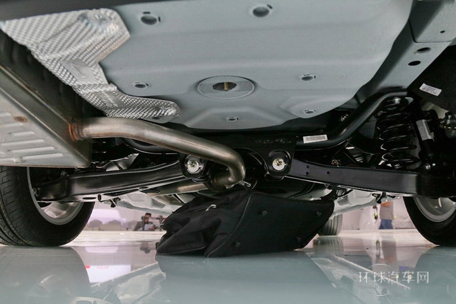 2014款 1.6L 手動智云魔力版