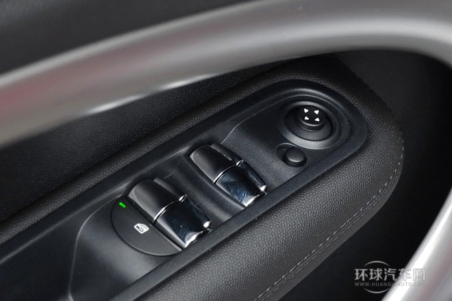 2014款 1.6L COOPER Fun