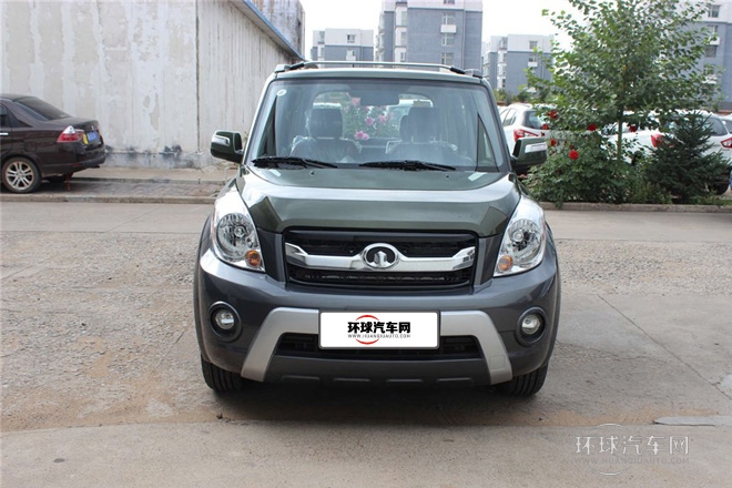 2014款 1.5L 手動(dòng)都市版