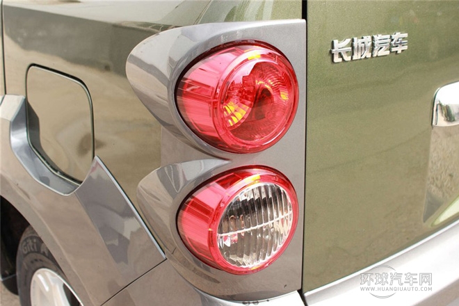 2014款 1.5L 手動都市版