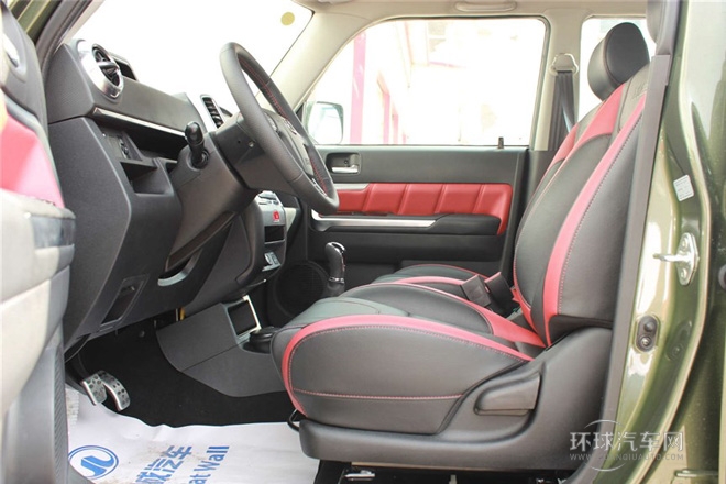 2014款 1.5L 手動都市版