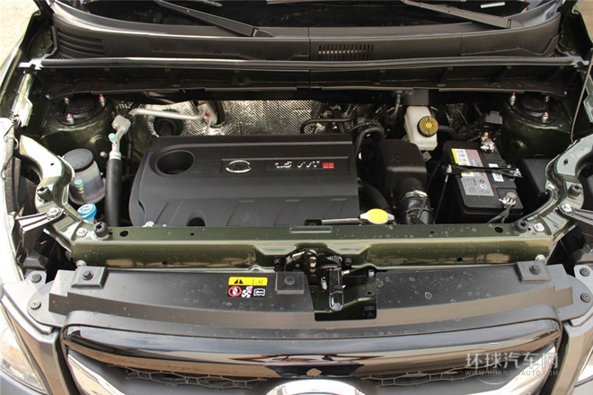 2014款 1.5L 手動(dòng)都市版