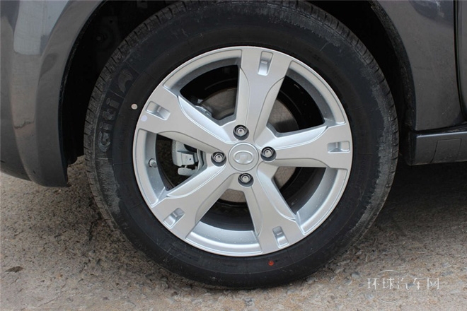 2014款 1.5L 手動(dòng)都市版