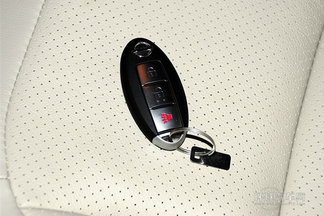 2015款 2.0XV 酷雷 CVT 2WD