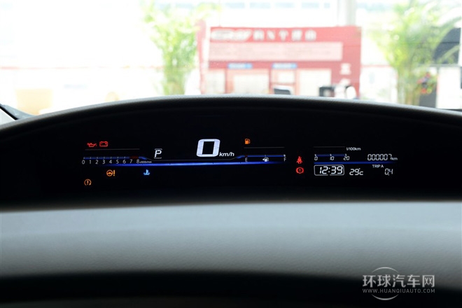 2014款 1.8L 自動舒適精英版 5座