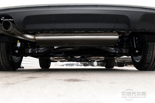 2014款 Limousine 35 TFSI 進(jìn)取型