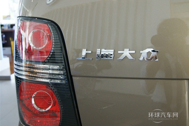 2015款 1.4T 自動舒適版5座