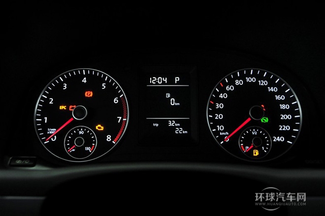 2015款 1.4T 自動(dòng)舒適版5座