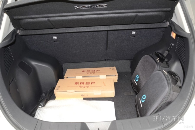 2014款 領風版 3.6KW