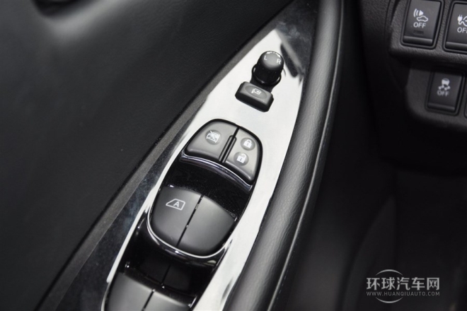 2014款 領航版 6.6KW