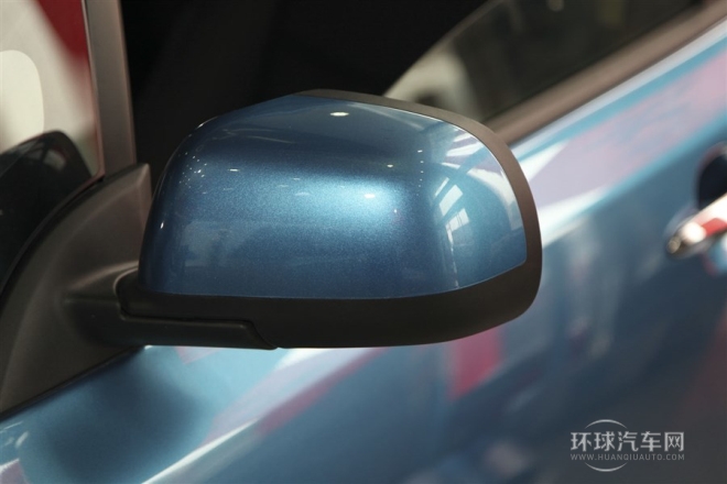 2014款 領航版 6.6KW