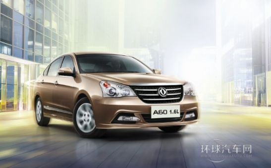 品價比為王   3款高品質實力車型推薦