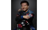 國際職業賽車冠軍程飛10月蒞臨第十屆RA改博會