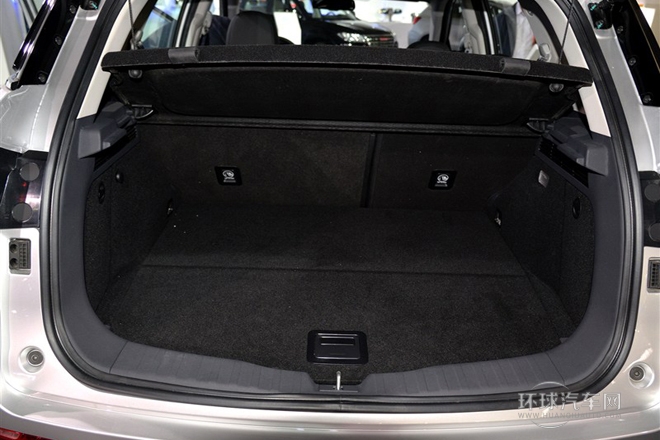 2014款 2.0T 自動(dòng)兩驅(qū)基本型