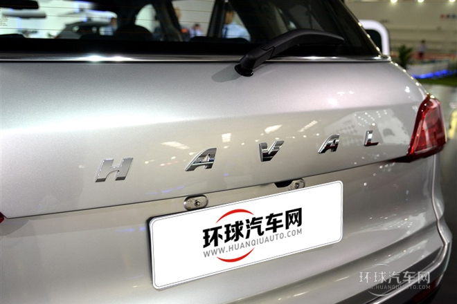 2014款 2.0T 自動兩驅基本型