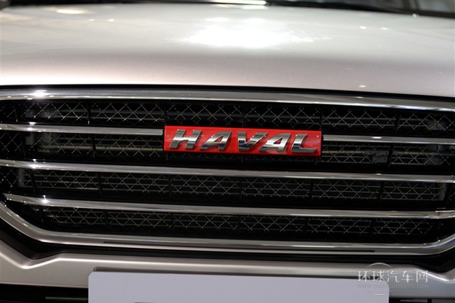 2014款 2.0T 自動(dòng)兩驅(qū)基本型